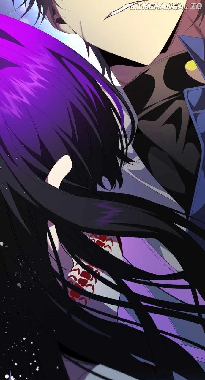 Zero Game Chapter 304 64